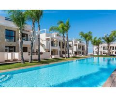 ático en Venta en Torrevieja. BCLW-T2803