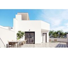 casa en Venta en Roldan. BCLW-T2831