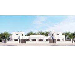 casa en Venta en Roldan. BCLW-T2831