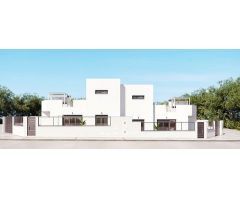 casa en Venta en Roldan. BCLW-T2831
