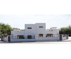 casa en Venta en Roldan. BCLW-T2831