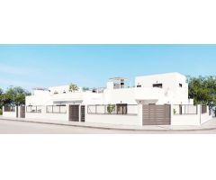 casa en Venta en Roldan. BCLW-T2831