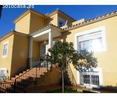 chalet en Venta en La Cava. BCLW-T2832