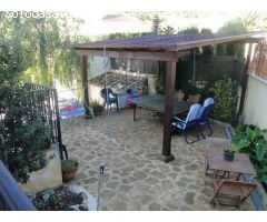 chalet en Venta en La Cava. BCLW-T2832