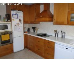 chalet en Venta en La Cava. BCLW-T2832