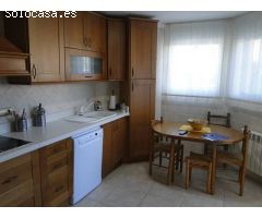 chalet en Venta en La Cava. BCLW-T2832
