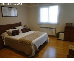chalet en Venta en La Cava. BCLW-T2832