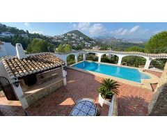 chalet en Venta en Pego. BCLW-T2833