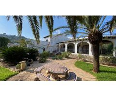 chalet en Venta en Pego. BCLW-T2833