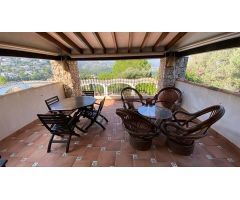 chalet en Venta en Pego. BCLW-T2833