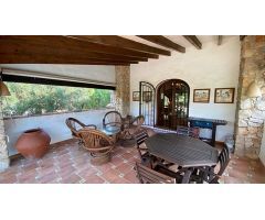 chalet en Venta en Pego. BCLW-T2833