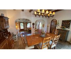 chalet en Venta en Pego. BCLW-T2833