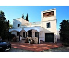 chalet en Venta en Gandia. BCLW-T2836