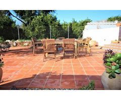 chalet en Venta en Gandia. BCLW-T2836