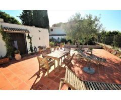 chalet en Venta en Gandia. BCLW-T2836
