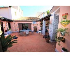 chalet en Venta en Gandia. BCLW-T2836
