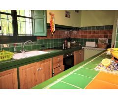chalet en Venta en Gandia. BCLW-T2836