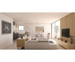 ático en Venta en Alhama De Murcia. BCLW-T2837