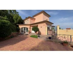 chalet en Venta en Denia. BCLW-T2838