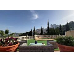 chalet en Venta en Denia. BCLW-T2838