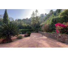 chalet en Venta en Denia. BCLW-T2838