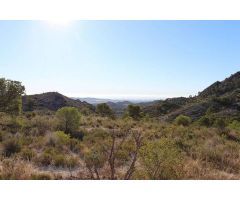 chalet en Venta en Xixona. BCLW-T2839
