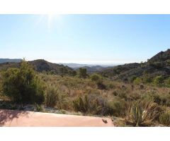 chalet en Venta en Xixona. BCLW-T2839
