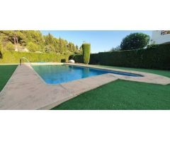 chalet en Venta en Oliva. BCLW-T2841