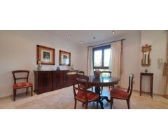 chalet en Venta en Oliva. BCLW-T2841