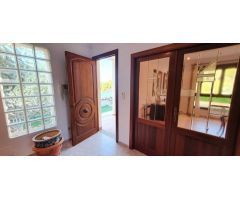 chalet en Venta en Oliva. BCLW-T2841