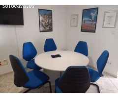 chalet en Venta en San Fulgencio. BCLW-T2844