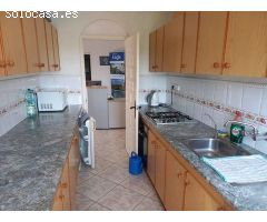 chalet en Venta en San Fulgencio. BCLW-T2844