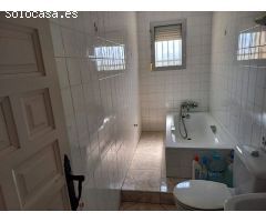chalet en Venta en San Fulgencio. BCLW-T2844