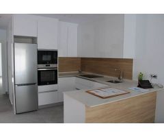 chalet en Venta en San Fulgencio. BCLW-T2845