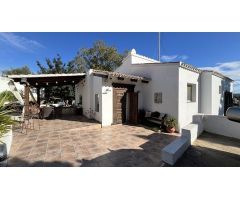 chalet en Venta en Denia. BCLW-T2847