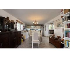 chalet en Venta en Denia. BCLW-T2847