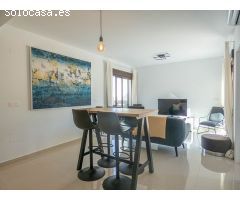 ático en Venta en Algorfa. BCLW-T2852