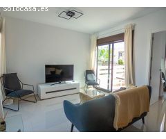 ático en Venta en Algorfa. BCLW-T2852