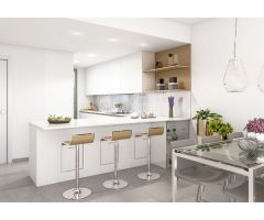 chalet en Venta en Orihuela. BCLW-T2854
