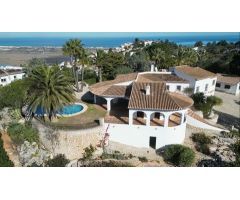 chalet en Venta en Pego. BCLW-T2856