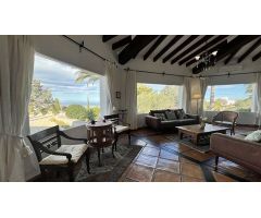 chalet en Venta en Pego. BCLW-T2856