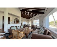 chalet en Venta en Pego. BCLW-T2856