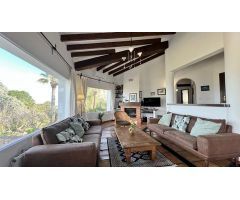 chalet en Venta en Pego. BCLW-T2856