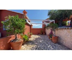 chalet en Venta en Sanet i Els Negrals. BCLW-T2857