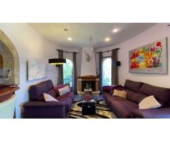 chalet en Venta en Sanet i Els Negrals. BCLW-T2857
