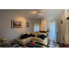 chalet en Venta en Sanet i Els Negrals. BCLW-T2857