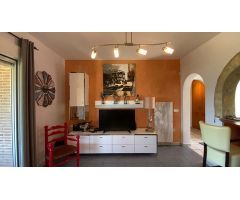 chalet en Venta en Sanet i Els Negrals. BCLW-T2857