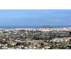 chalet en Venta en Denia. BCLW-T2861