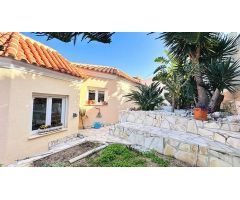 chalet en Venta en Denia. BCLW-T2861