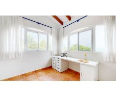 chalet en Venta en Orba. BCLW-T2862